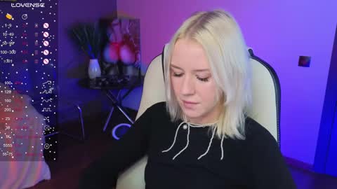 Vetta online show from 09/30/25, 07:57