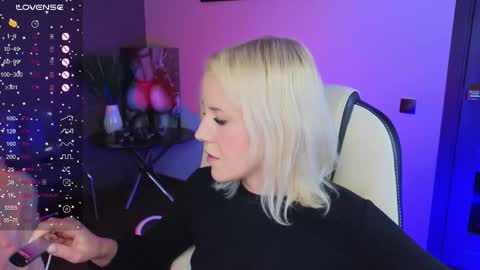 Vetta online show from 10/01/25, 07:14