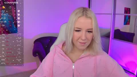 Vetta online show from 10/19/25, 06:36