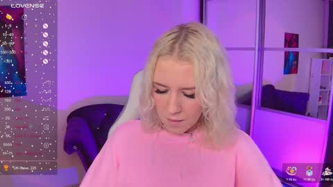 Vetta online show from 10/22/25, 01:11