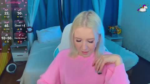 Vetta online show from 10/26/25, 06:52