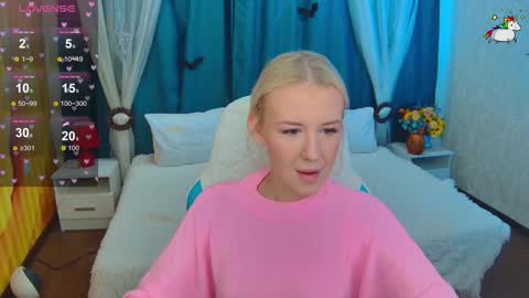 Vetta online show from 11/05/25, 12:38