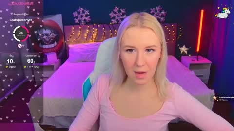 Vetta online show from 12/20/25, 07:04