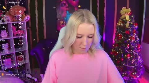 Vetta online show from 01/07/26, 12:51