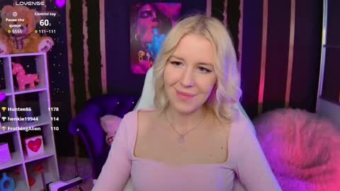 Vetta online show from 04/29/26, 05:52