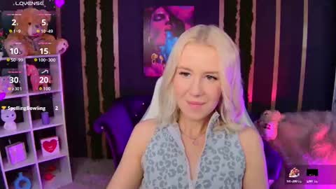 Vetta online show from 06/14/26, 06:37