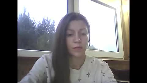 Snapshot of springbreezex chatting on 05/31/26, 04:03 SpringBreezeX online show from 05/31/26, 04:03