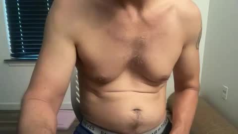 SpringHurricane online show from 04/15/26, 02:35