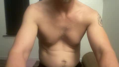 SpringHurricane online show from 04/17/26, 11:35