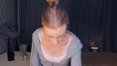 Amy online show from 02/21/26, 09:05