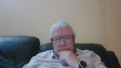 springtine online show from 05/21/26, 12:17