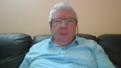 springtine online show from 06/14/26, 10:56