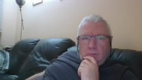 springtine online show from 07/02/26, 11:44