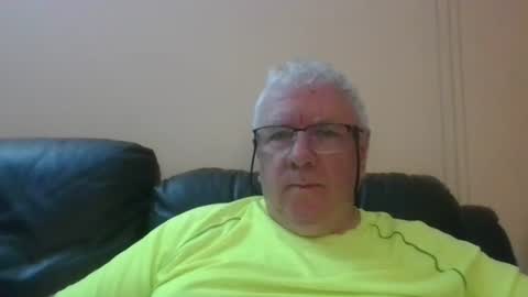 springtine online show from 07/20/26, 10:56