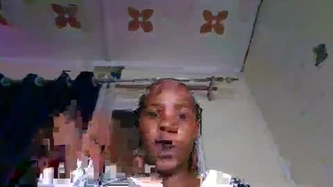 sprinkle333786 online show from 05/06/26, 06:57