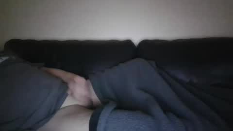 spritzer47 online show from 12/31/24, 11:42