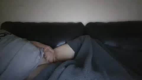 spritzer47 online show from 01/11/25, 02:04