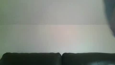 spritzer47 online show from 01/13/25, 12:45