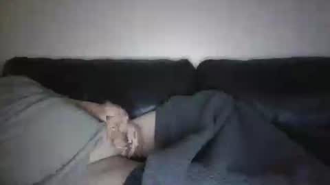 spritzer47 online show from 01/18/25, 12:57