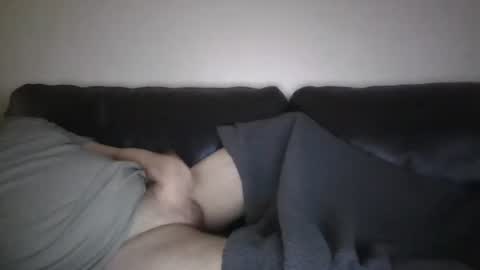 spritzer47 online show from 01/19/25, 11:34