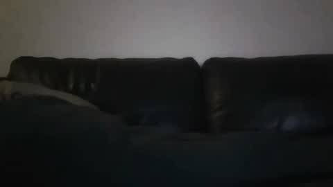 spritzer47 online show from 01/19/25, 09:23