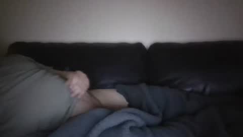 spritzer47 online show from 01/24/25, 12:20