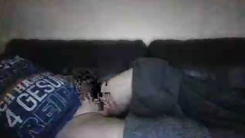 spritzer47 online show from 01/27/25, 12:48