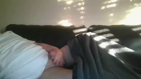 spritzer47 online show from 02/02/25, 03:17