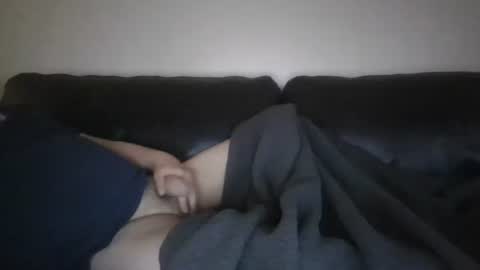 spritzer47 online show from 02/15/25, 11:17