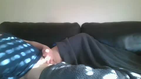 spritzer47 online show from 02/17/25, 12:38