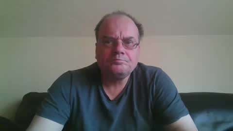 spritzer47 online show from 09/28/25, 08:31