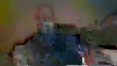 spritzer47 online show from 10/19/25, 09:32