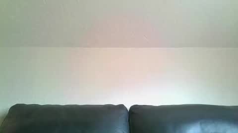 spritzer47 online show from 04/12/26, 09:58