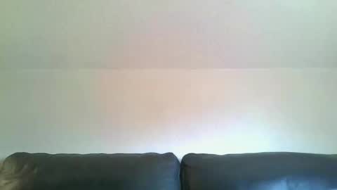 spritzer47 online show from 04/15/26, 10:11