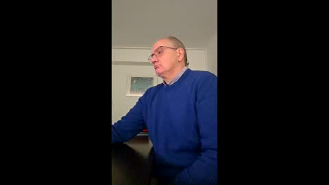 spromo online show from 01/19/26, 08:18