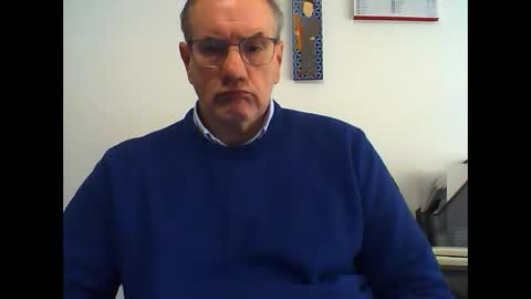 spromo online show from 02/06/26, 10:07