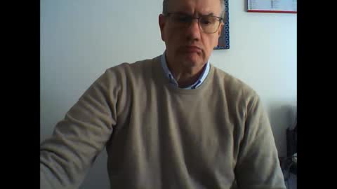 spromo online show from 02/10/26, 09:35