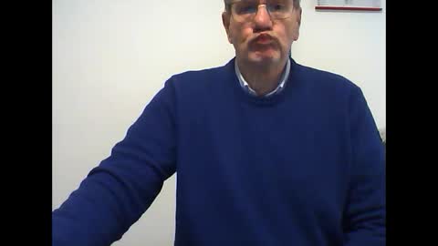 spromo online show from 02/12/26, 09:15