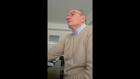 spromo online show from 02/19/26, 08:10