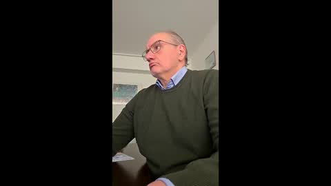 spromo online show from 03/03/26, 10:54