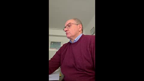 spromo online show from 03/07/26, 02:25