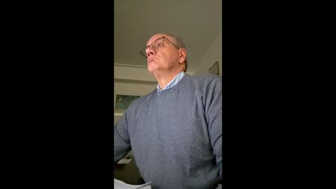 spromo online show from 03/08/26, 04:22