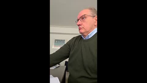 spromo online show from 03/10/26, 07:57