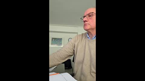 spromo online show from 03/12/26, 02:34