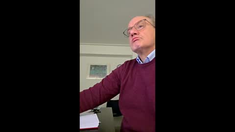 spromo online show from 03/16/26, 08:07