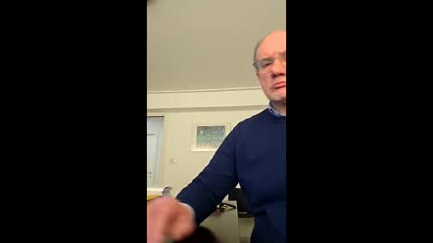 spromo online show from 03/30/26, 01:12