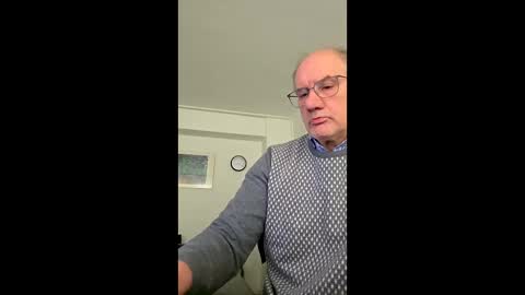 spromo online show from 03/31/26, 07:20