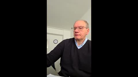 spromo online show from 04/09/26, 07:25