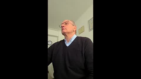 spromo online show from 04/10/26, 07:24