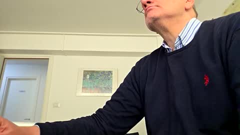 spromo online show from 04/14/26, 07:25